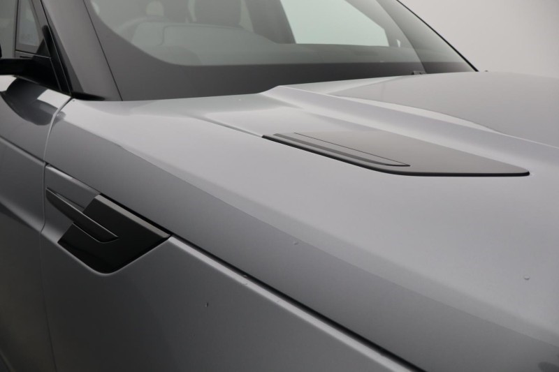 2025 (74) LAND ROVER RANGE ROVER SPORT 3.0 P460e Dynamic SE 5dr Auto 5138581