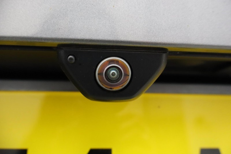 2025 (74) LAND ROVER RANGE ROVER SPORT 3.0 P460e Dynamic SE 5dr Auto 5138576