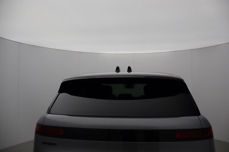 2025 (74) LAND ROVER RANGE ROVER SPORT 3.0 P460e Dynamic SE 5dr Auto 5138587