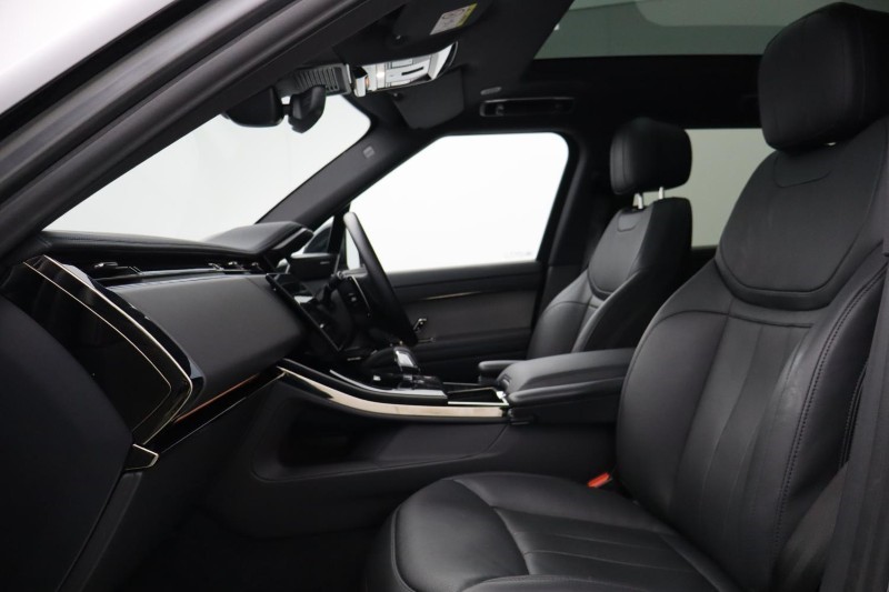 2025 (74) LAND ROVER RANGE ROVER SPORT 3.0 P460e Dynamic SE 5dr Auto 5138592