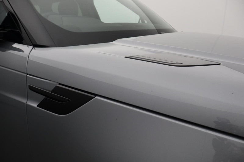 2025 (74) LAND ROVER RANGE ROVER SPORT 3.0 P460e Dynamic SE 5dr Auto 5138607