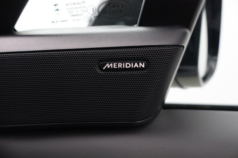 2025 (74) LAND ROVER RANGE ROVER SPORT 3.0 P460e Dynamic SE 5dr Auto 5138637