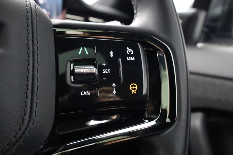 2025 (74) LAND ROVER RANGE ROVER SPORT 3.0 P460e Dynamic SE 5dr Auto 5138620