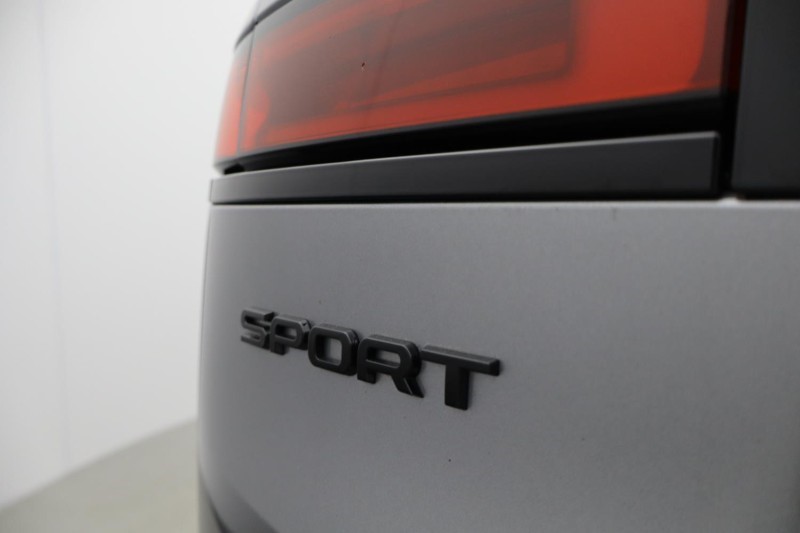 2025 (74) LAND ROVER RANGE ROVER SPORT 3.0 P460e Dynamic SE 5dr Auto 5138575
