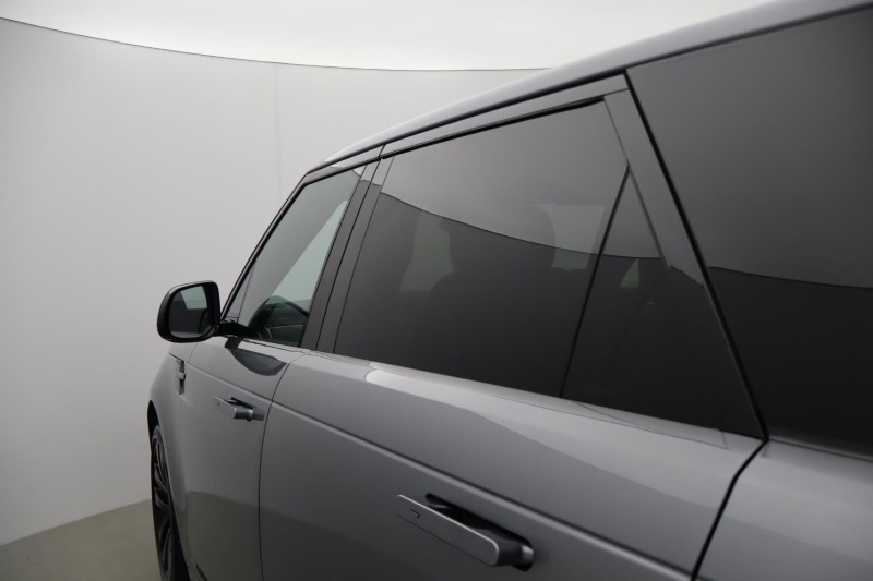2025 (74) LAND ROVER RANGE ROVER SPORT 3.0 P460e Dynamic SE 5dr Auto 5138588