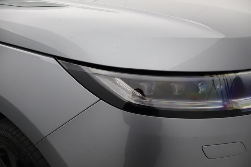 2025 (74) LAND ROVER RANGE ROVER SPORT 3.0 P460e Dynamic SE 5dr Auto 5138585