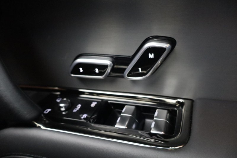 2025 (74) LAND ROVER RANGE ROVER SPORT 3.0 P460e Dynamic SE 5dr Auto 5138622