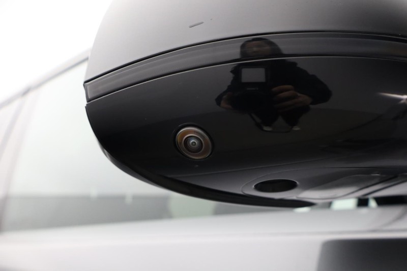 2025 (74) LAND ROVER RANGE ROVER SPORT 3.0 P460e Dynamic SE 5dr Auto 5138605