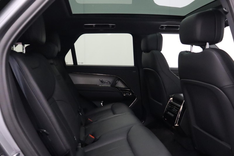 2025 (74) LAND ROVER RANGE ROVER SPORT 3.0 P460e Dynamic SE 5dr Auto 5138596