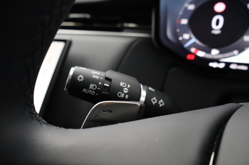 2025 (74) LAND ROVER RANGE ROVER SPORT 3.0 P460e Dynamic SE 5dr Auto 5138634