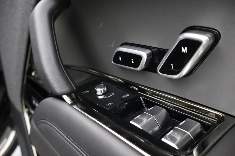 2025 (74) LAND ROVER RANGE ROVER SPORT 3.0 P460e Dynamic SE 5dr Auto 5138604