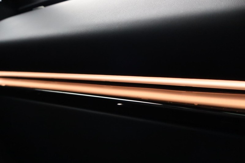 2025 (74) LAND ROVER RANGE ROVER SPORT 3.0 P460e Dynamic SE 5dr Auto 5138636