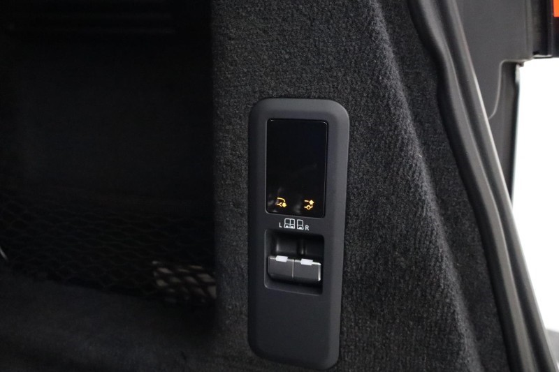 2025 (74) LAND ROVER RANGE ROVER SPORT 3.0 P460e Dynamic SE 5dr Auto 5138580