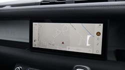 2023 (73) LAND ROVER DEFENDER 3.0 D300 SE 110 5dr Auto 5116105