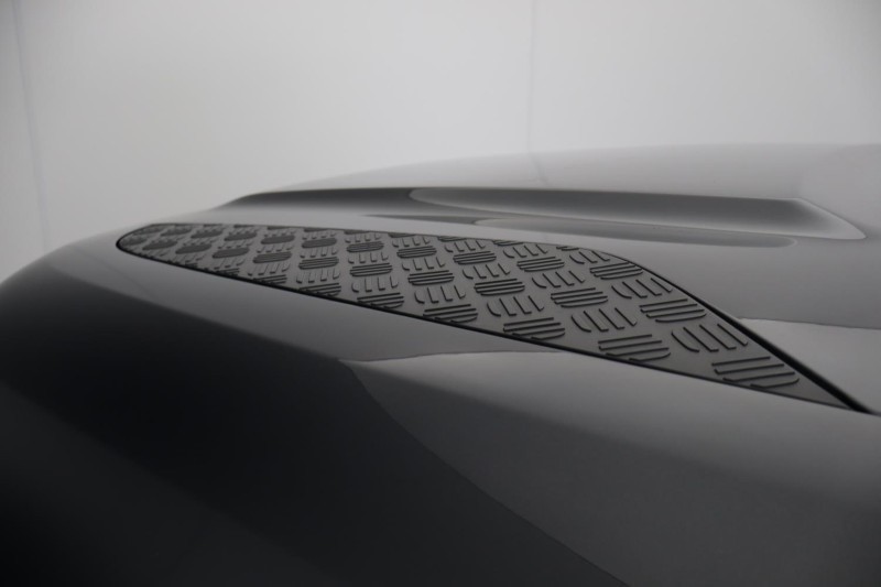 2023 (73) LAND ROVER DEFENDER 3.0 D300 SE 110 5dr Auto 5116080