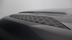 2023 (73) LAND ROVER DEFENDER 3.0 D300 SE 110 5dr Auto 5116080