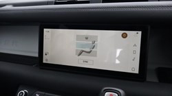 2023 (73) LAND ROVER DEFENDER 3.0 D300 SE 110 5dr Auto 5116108