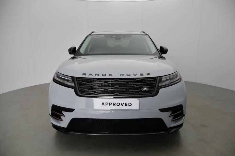 2023 (73) LAND ROVER DEFENDER 3.0 D300 SE 110 5dr Auto 5116048