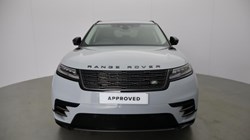 2023 (73) LAND ROVER DEFENDER 3.0 D300 SE 110 5dr Auto 5116048