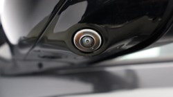 2023 (73) LAND ROVER DEFENDER 3.0 D300 SE 110 5dr Auto 5116082