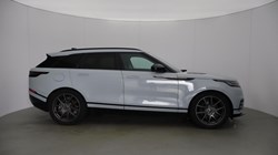 2023 (73) LAND ROVER DEFENDER 3.0 D300 SE 110 5dr Auto 5116049