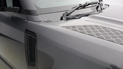 2023 (73) LAND ROVER DEFENDER 3.0 D300 SE 110 5dr Auto 5116074