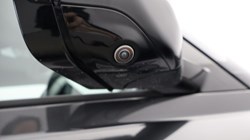 2023 (73) LAND ROVER DEFENDER 3.0 D300 SE 110 5dr Auto 5116069