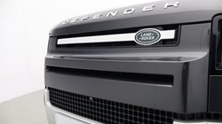 2023 (73) LAND ROVER DEFENDER 3.0 D300 SE 110 5dr Auto 5116079