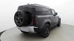 2023 (73) LAND ROVER DEFENDER 3.0 D300 SE 110 5dr Auto 5116043