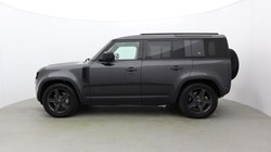 2023 (73) LAND ROVER DEFENDER 3.0 D300 SE 110 5dr Auto 5116042