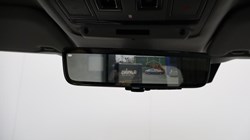 2023 (73) LAND ROVER DEFENDER 3.0 D300 SE 110 5dr Auto 5116092