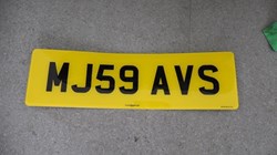 2023 (73) LAND ROVER DEFENDER 3.0 D300 SE 110 5dr Auto 5116054