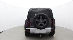2023 (73) LAND ROVER DEFENDER 3.0 D300 SE 110 5dr Auto 5116040