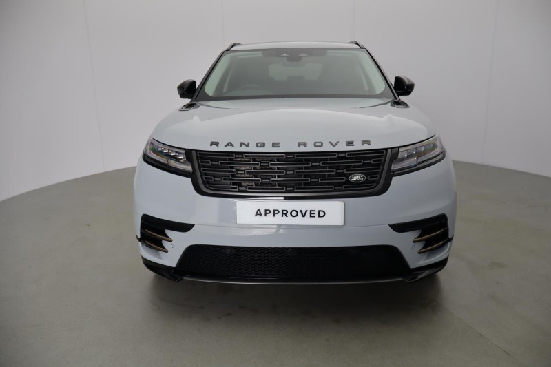 2023 (73) LAND ROVER DEFENDER 3.0 D300 SE 110 5dr Auto 5116046