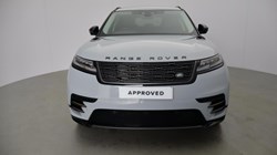 2023 (73) LAND ROVER DEFENDER 3.0 D300 SE 110 5dr Auto 5116046