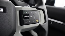 2023 (73) LAND ROVER DEFENDER 3.0 D300 SE 110 5dr Auto 5116102