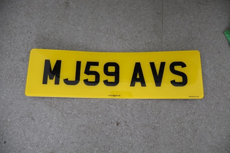 2023 (73) LAND ROVER DEFENDER 3.0 D300 SE 110 5dr Auto 5116053