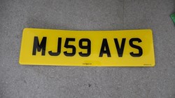 2023 (73) LAND ROVER DEFENDER 3.0 D300 SE 110 5dr Auto 5116053