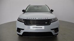 2023 (73) LAND ROVER DEFENDER 3.0 D300 SE 110 5dr Auto 5116047