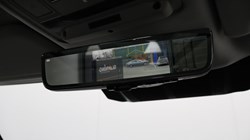 2023 (73) LAND ROVER DEFENDER 3.0 D300 SE 110 5dr Auto 5116117