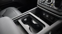 2023 (73) LAND ROVER DEFENDER 3.0 D300 SE 110 5dr Auto 5116115