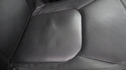 2023 (73) LAND ROVER DEFENDER 3.0 D300 SE 110 5dr Auto 5116100