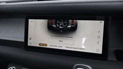 2023 (73) LAND ROVER DEFENDER 3.0 D300 SE 110 5dr Auto 5116110