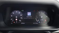 2023 (73) LAND ROVER DEFENDER 3.0 D300 SE 110 5dr Auto 5116103