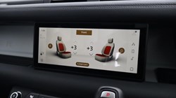 2023 (73) LAND ROVER DEFENDER 3.0 D300 SE 110 5dr Auto 5116109