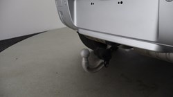 2023 (73) LAND ROVER DEFENDER 3.0 D300 SE 110 5dr Auto 5116061