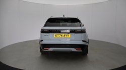 2023 (73) LAND ROVER DEFENDER 3.0 D300 SE 110 5dr Auto 5116050