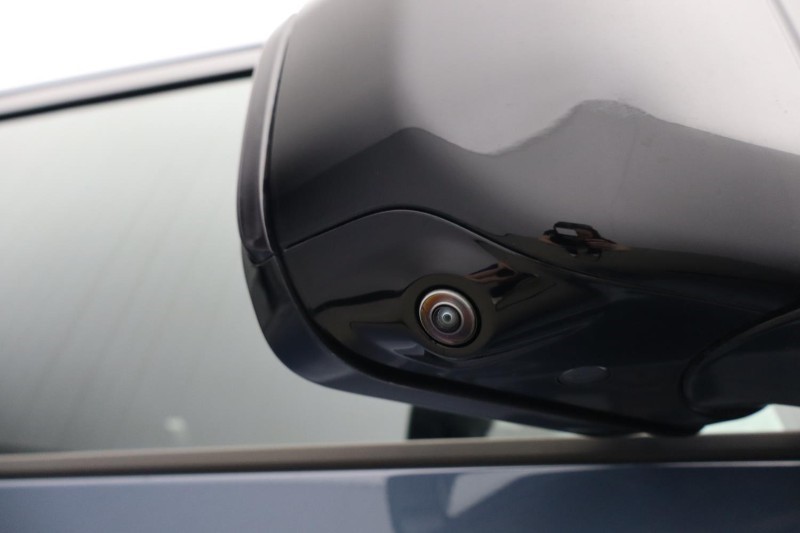 2025 (25) LAND ROVER COMMERCIAL DEFENDER 3.0 D250 Hard Top S Auto [3 Seat] 5119226