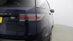 2023 (23) LAND ROVER DISCOVERY 3.0 D300 R-Dynamic SE 5dr Auto 5105426