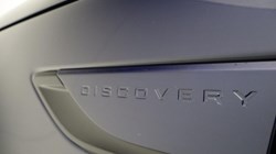 2023 (23) LAND ROVER DISCOVERY 3.0 D300 R-Dynamic SE 5dr Auto 5105477